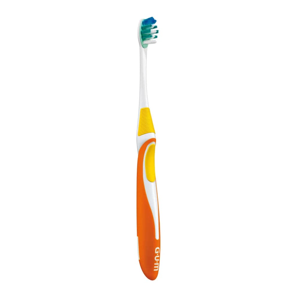 GUM ACTIVITAL 583 SPAZ MEDIO
