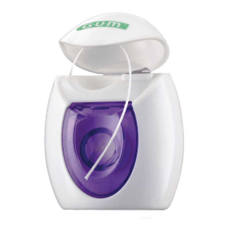 Butler Expanding Floss – 30 Meter