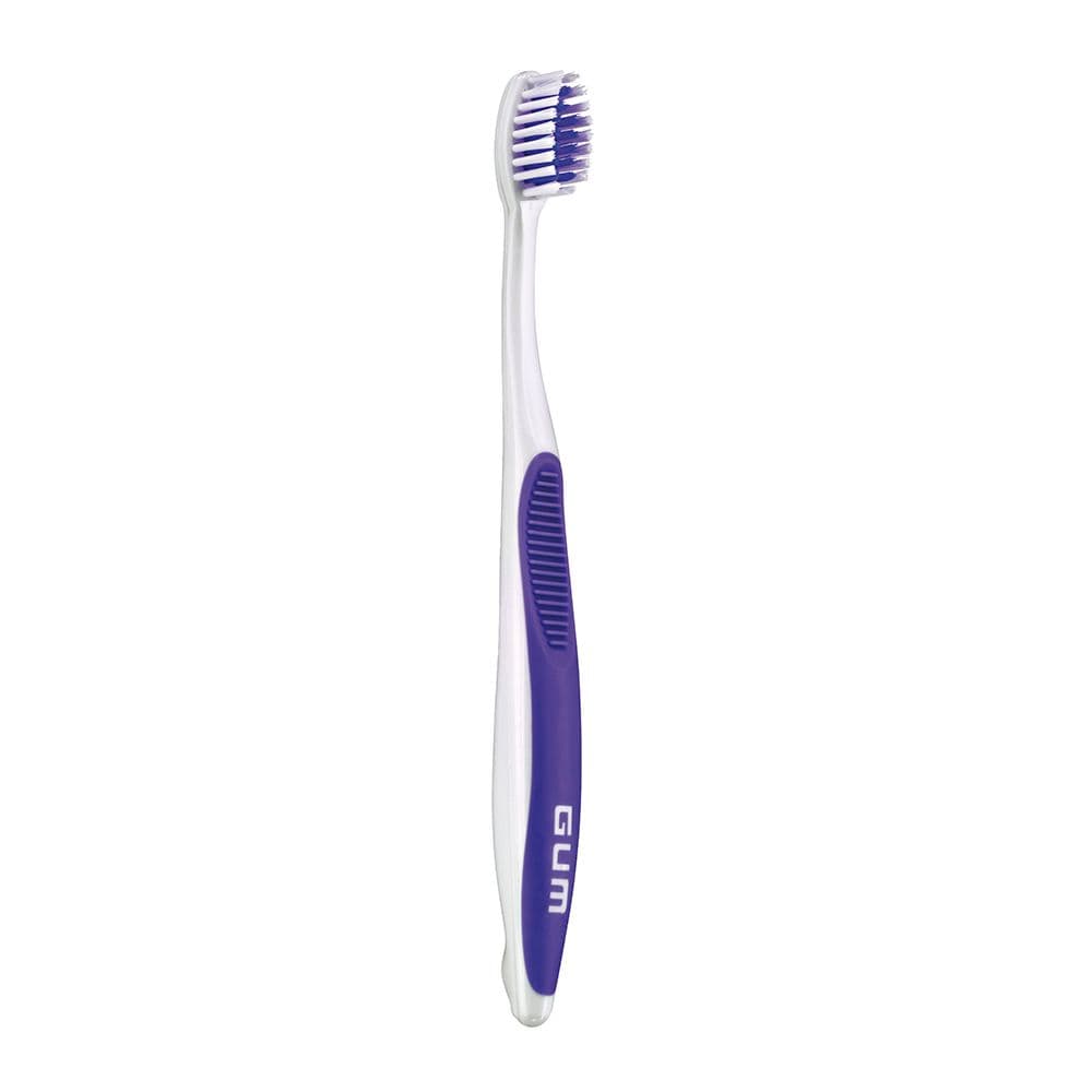 Butler Zahnbürste Spaz 124 Ortho – Orthodontie