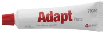 Adapt 79300 Stomapaste – 60 g