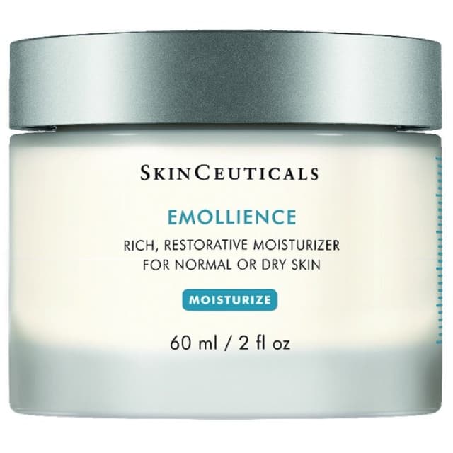 Skinceuticals Emollience Creme – 60 ml