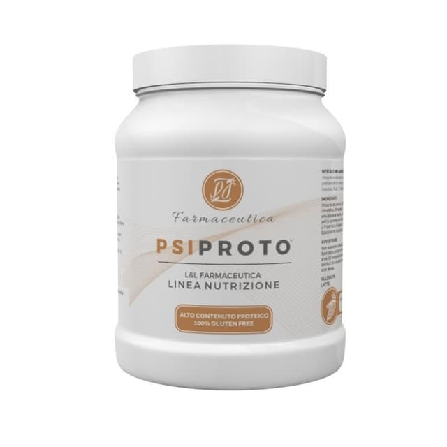 Psiproto Kakao – 300 g