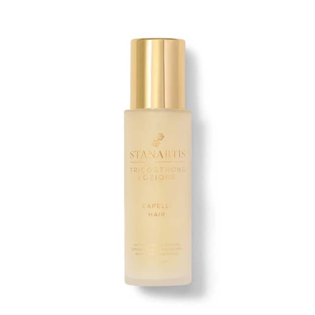 Tricostrong Lotion – 100 ml