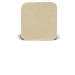 DuoDERM EX S – Wundauflagen 15×15 cm, 10 Stück