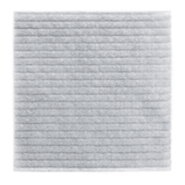 Aquacel AG+ Ext 5x5 cm – 10 Stück