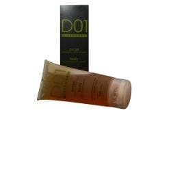 Dizerouno Creme – 200 ml Dermokosmetik