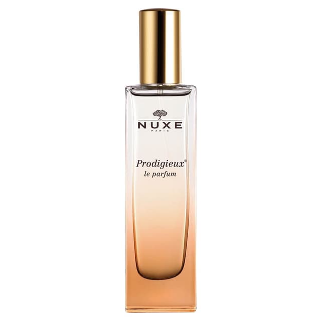 NUXE Prodigieux Le Parfum 30ml