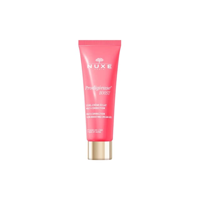 NUXE CREME PRODIG BOOST CR MUL<
