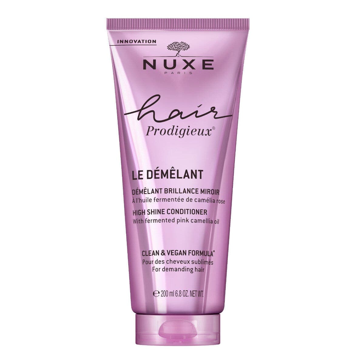 NUXE HAIR PRODIGIEUSE BALSAMO 20