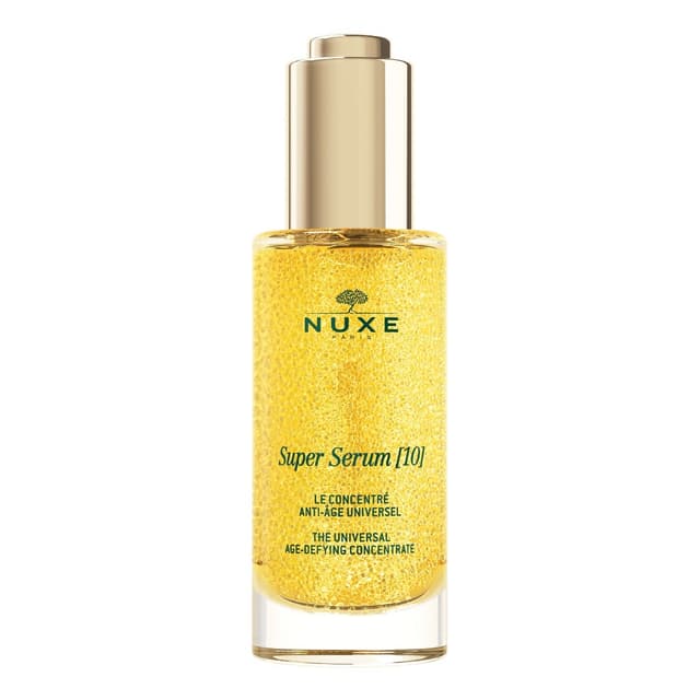NUXE Super Serum 10 – 50 ml