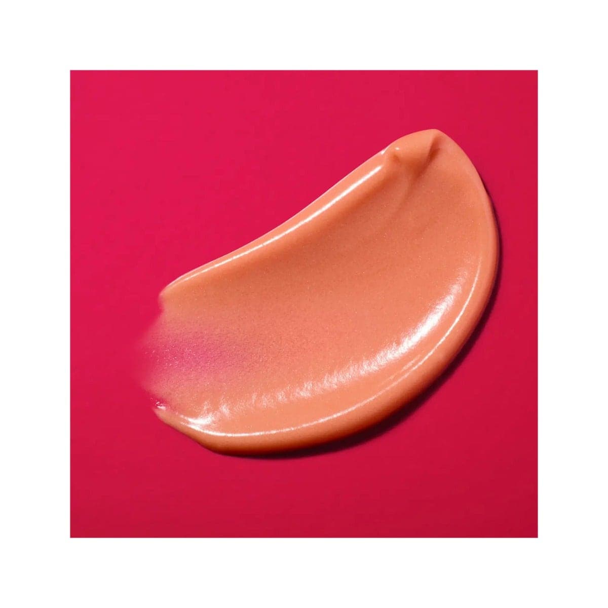 NUXE MERVEILLANCE LIFT GLOW