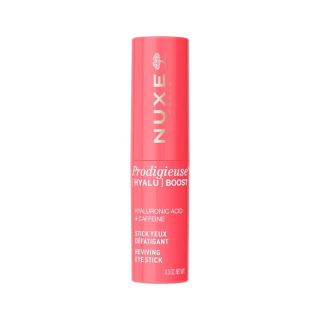 NUXE HYALU BOOST STICK CONT OC