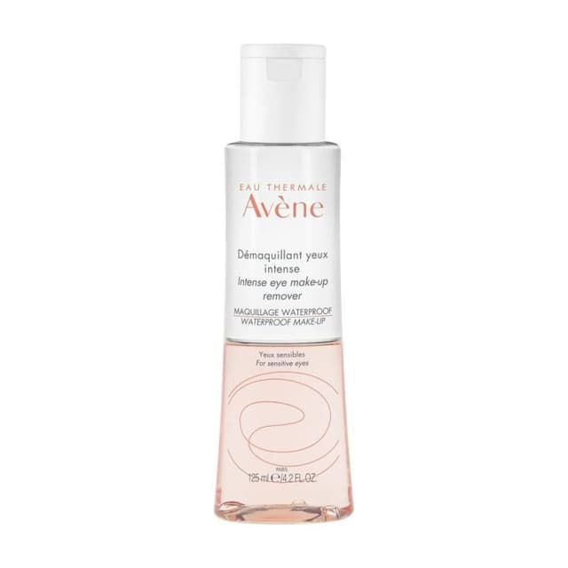 Avène Struccante Intenso Occhi – Augen-Makeup-Entferner