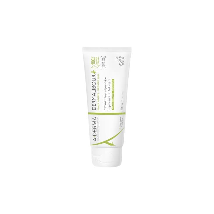 Dermalibour+ Creme – 100 ml