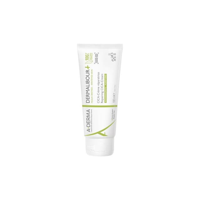 Dermalibour+ Creme – 100 ml
