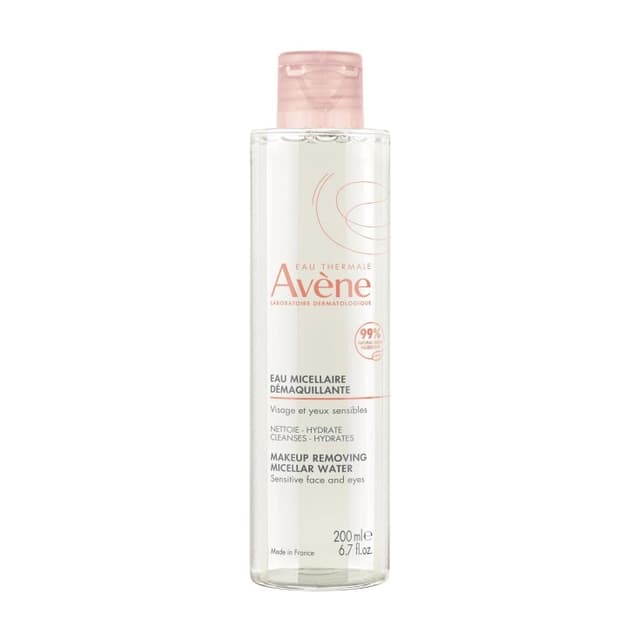 Avène Mizellenlösung – 200 ml