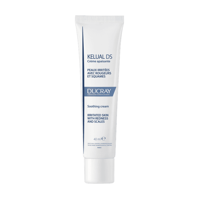DUCRAY Kelual DS Creme – 40 ml