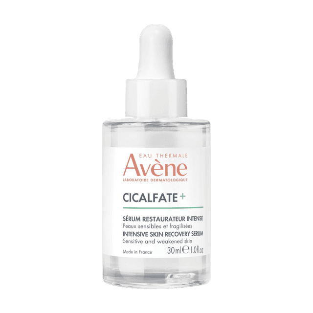 Avène Cicalfate+ Serum – 30 ml