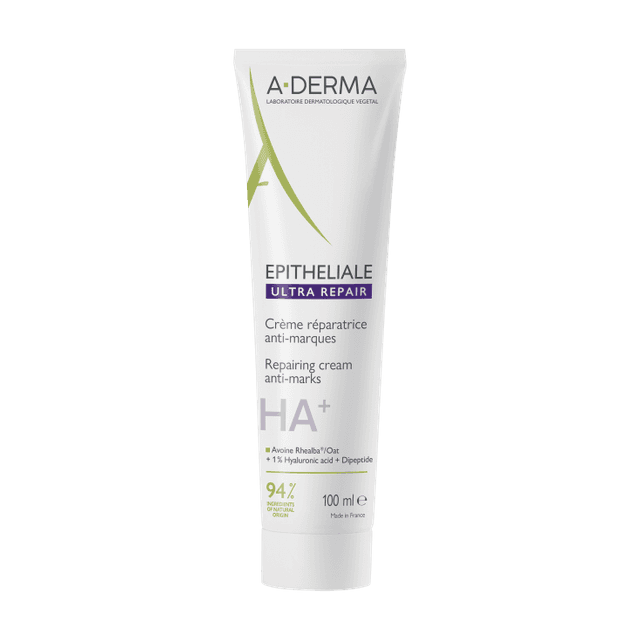 Epitheliale Ultra Creme Restriction – 100 ml