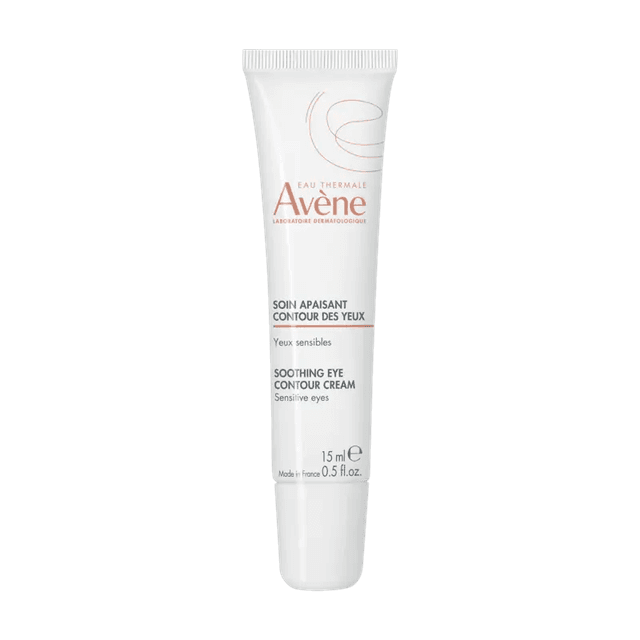 Avène Treatment für Augenkontourbereich
