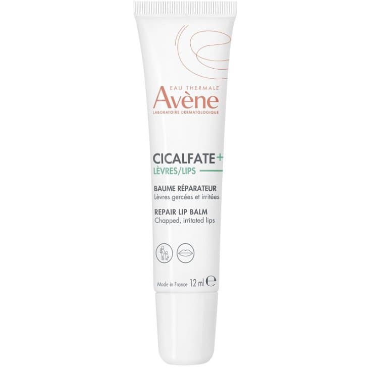 Avène Cicalfate+ Lippenbalsam