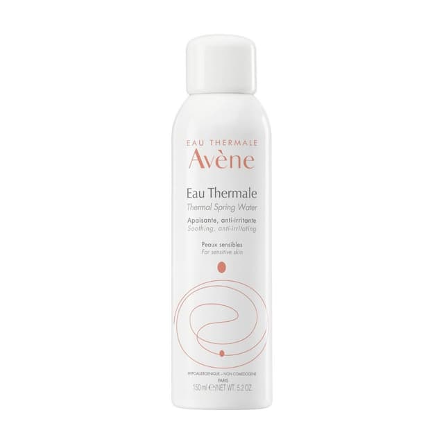 Avène Thermales Spray 150 ml