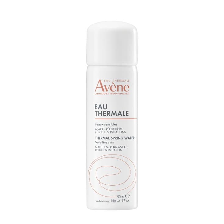Eau Thermale Spray – 50 ml