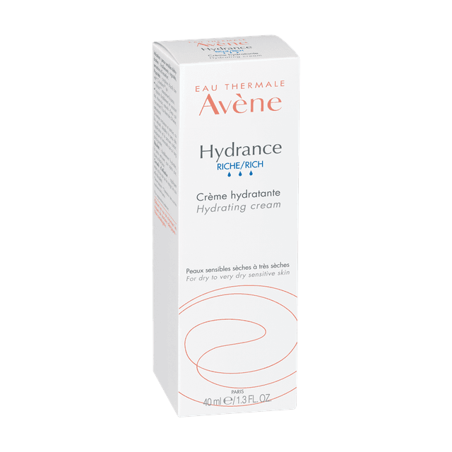Hydrance Creme Reichhaltig