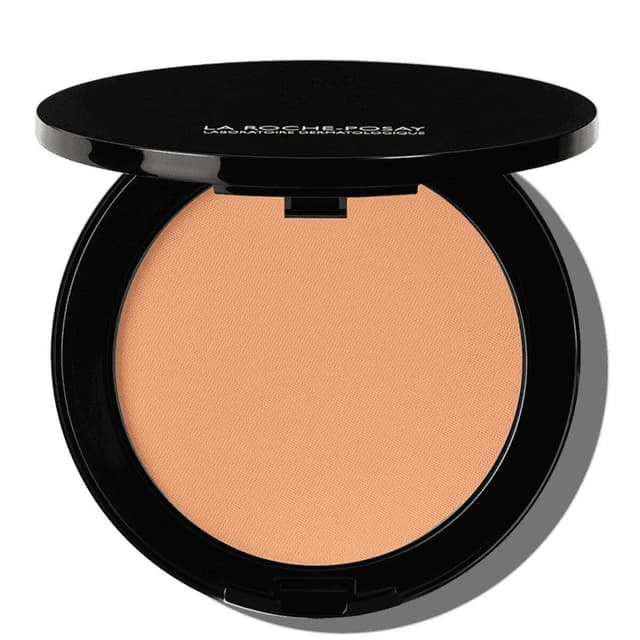 Toleriane Teint Mineral 14 – Mineral-Make-up