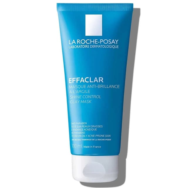 Effaclar Mask – 100 ml