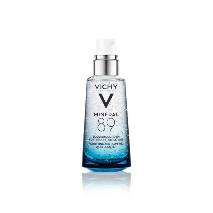 MINERAL 89 F50ML IT/GE/FR/DU