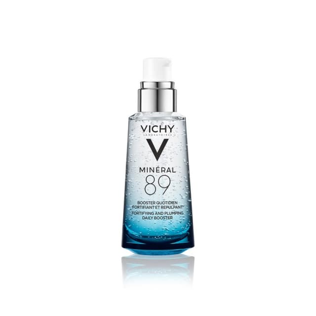 MINERAL 89 F50ML IT/GE/FR/DU