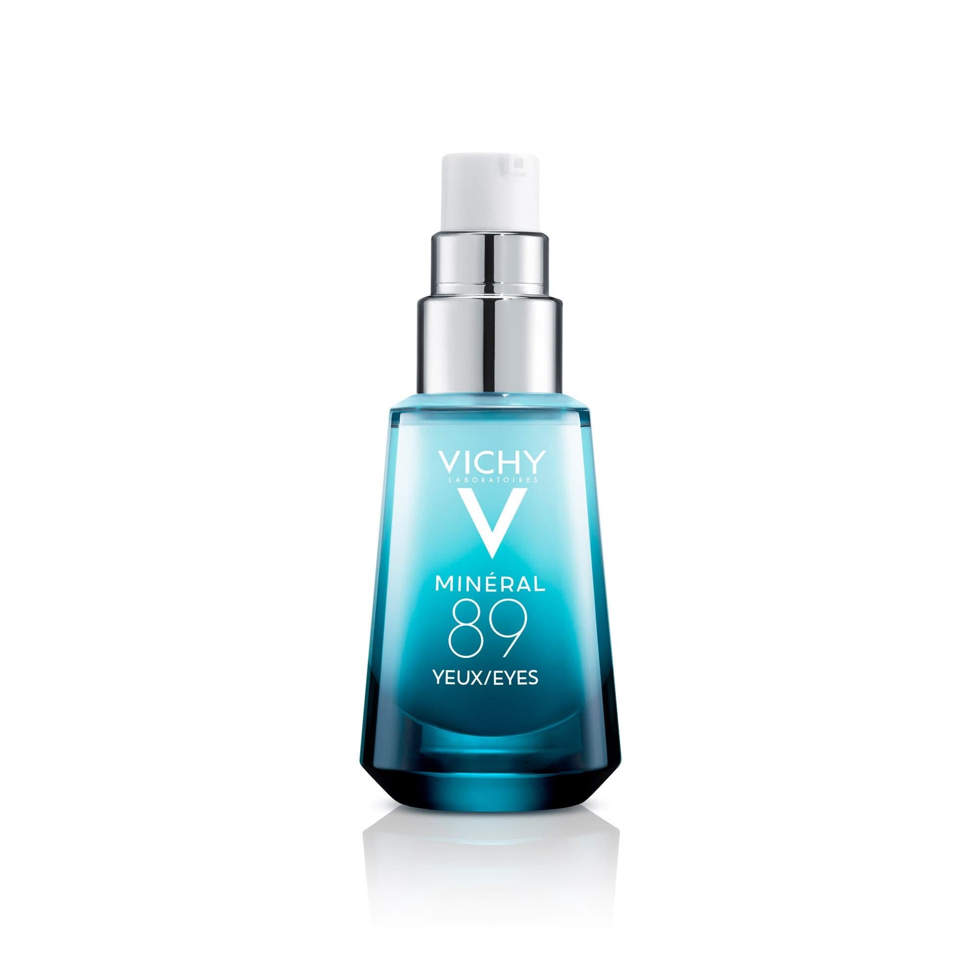 MINERAL 89 CREMA OCCHI 15ML