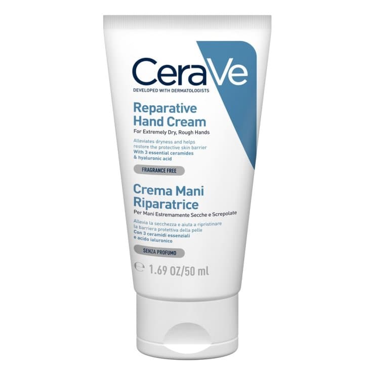 CeraVe Handcreme – 50 ml