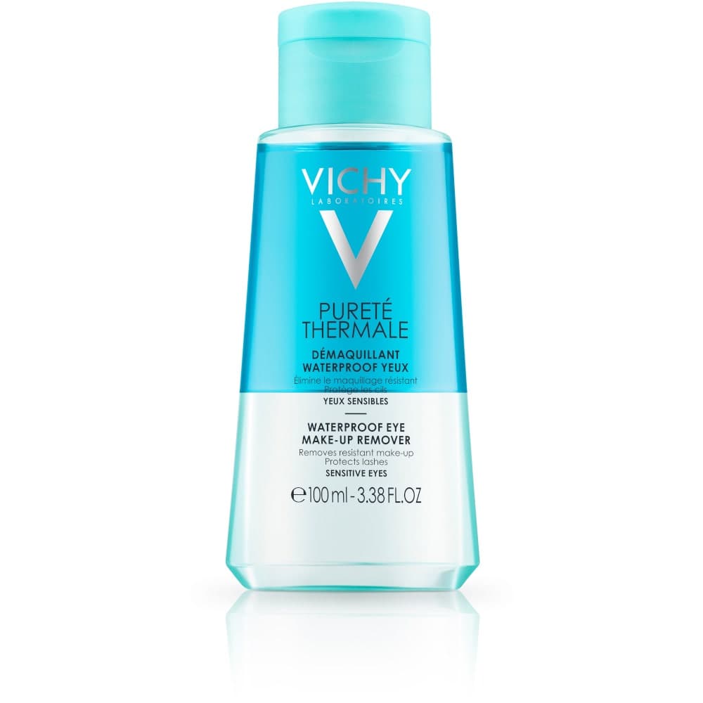 PURETE THERMALE STRUC WPR100ML