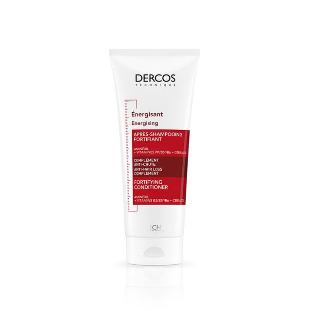 Dercos Balsam Energizing – 200 ml