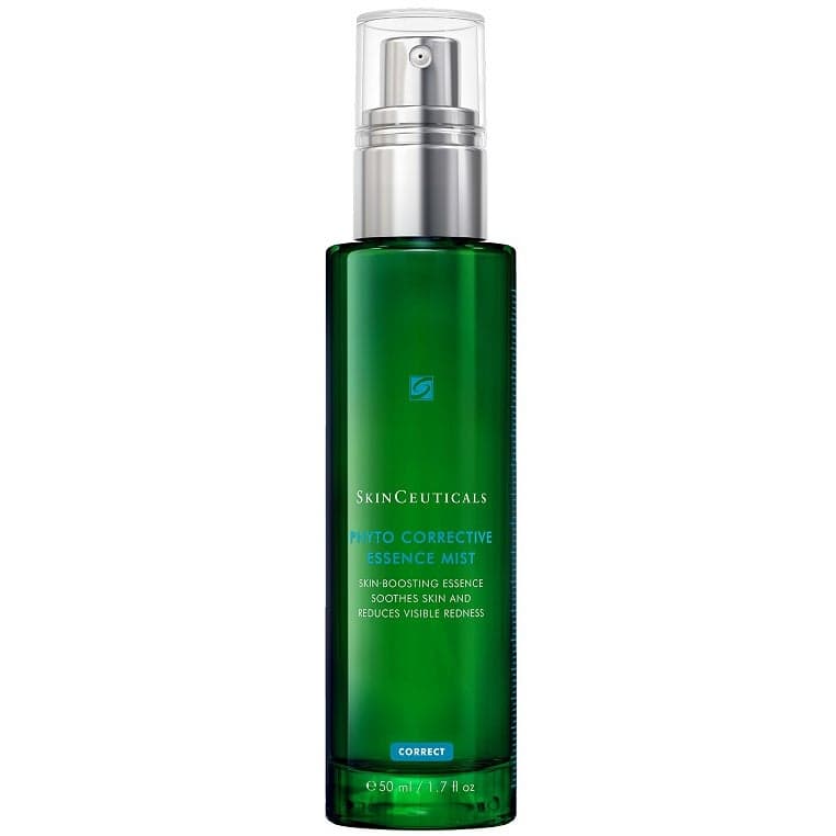 PHYTO CORRECTIV ESSENCE MIST50M<