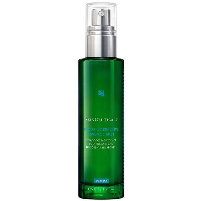 PHYTO CORRECTIV ESSENCE MIST50M<