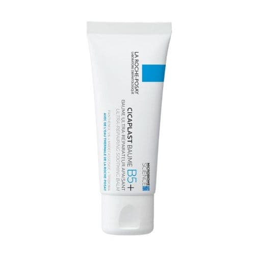 Cicaplast Baume B5+ – 40 ml