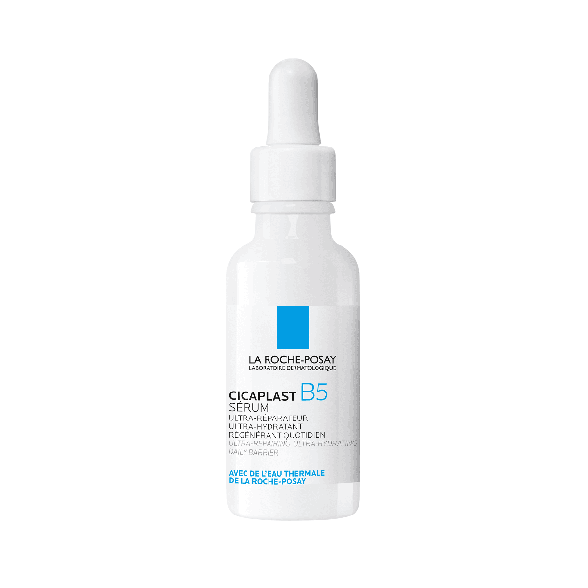 Cicaplast B5 Serum – 30 ml