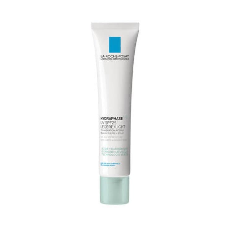 Hydraphase HA UV Light 40ml