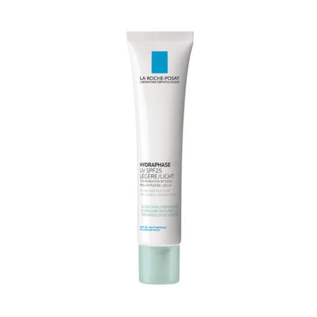 Hydraphase HA UV Light 40ml