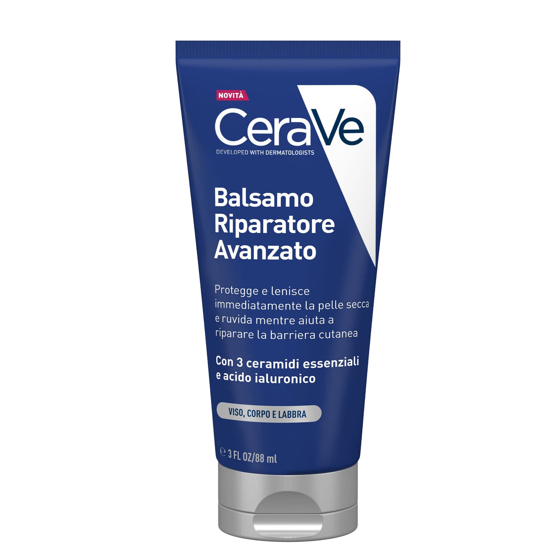 CeraVe Balsam Ripa Advanced – 88 ml