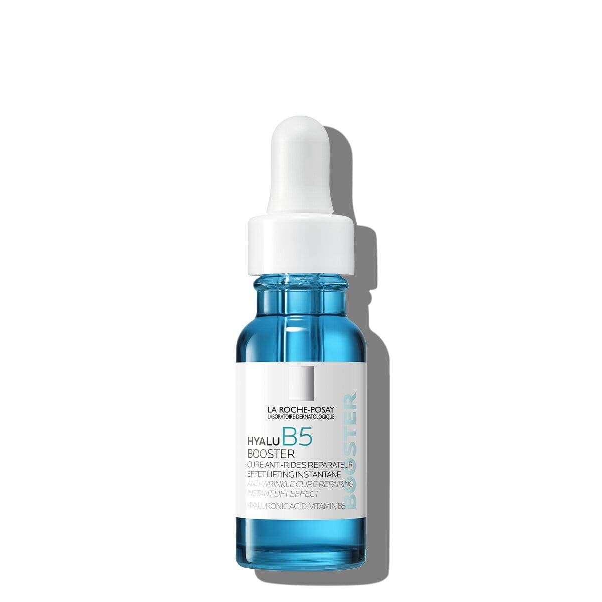 Hyalu B5 Siero Booster – 15 ml