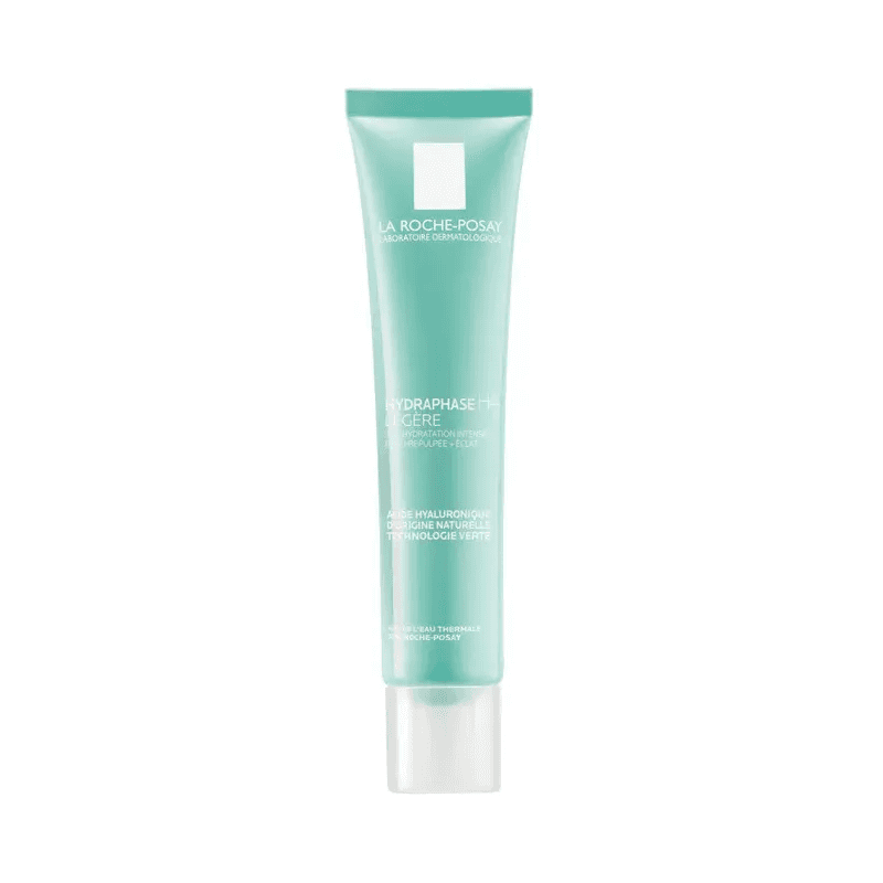 Hydraphase HA Light 40ml