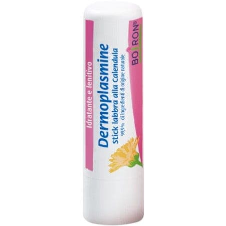 Dermoplasmine Stick – 4 g