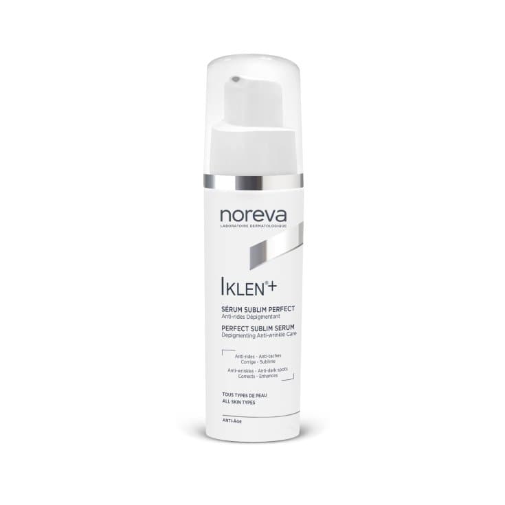 IKLEN Serum – 30 ml