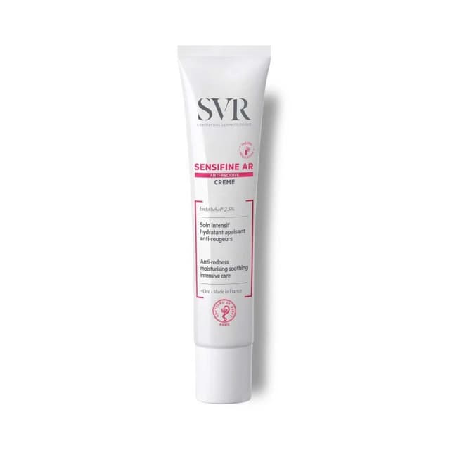 Sensifine AR Creme – 40 ml