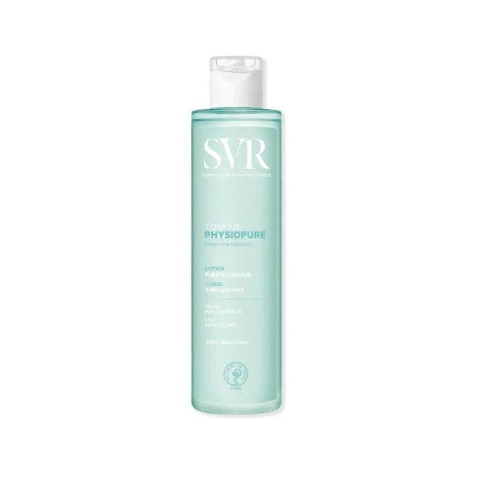 PHYSIOPURE TONICO 200ML SVR