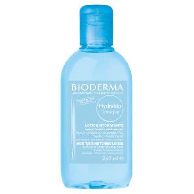 HYDRABIO Tonique – 250 ml Gesichtswasser